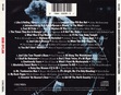 2xCD back, US