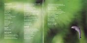 CD booklet 10-11, US