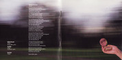 CD booklet 6-7, US