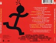 CD back, US