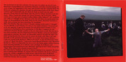 CD booklet 4-5, US