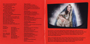 CD booklet 6-7, US