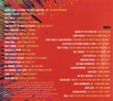 4xCD panel 1, US