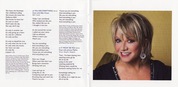 CD booklet 10-11, UK