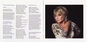 CD booklet 6-7, UK