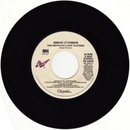 7" side A, US