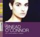 Sinéad O'Connor: Essential cover art