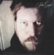 John Grant: Gets Schooled cover art