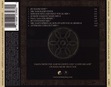 CD back, US