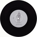 7" side A, UK