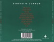 CD back, UK