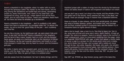 CD booklet 2-3, US