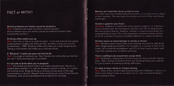 CD booklet 4-5, IE