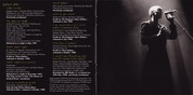 2xCD booklet 6-7, UK