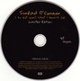 2xCD disc, UK