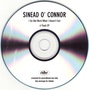 CD disc, US