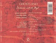 CD back, EU