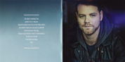 CD booklet 2 3, UK