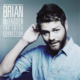 Brian McFadden: The Irish Connection cover art