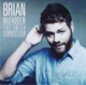 Brian McFadden: The Irish Connection: Album Sampler cover art