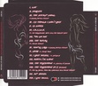 CD back, IE