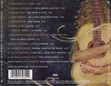 CD back, US