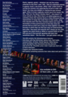 DVD back, UK