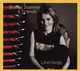 Sharon Shannon and Friends: Libertango cover art