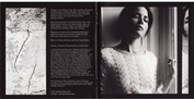 CD booklet 6-7, EU