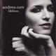 Andrea Corr: Lifelines cover art