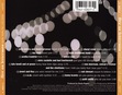 CD back, US