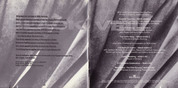 CD booklet 20-21, US