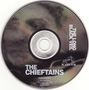 CD disc, US