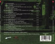 CD back, US