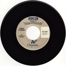 7" side A, US