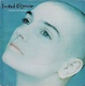 Sinéad O'Connor: Mandinka cover art