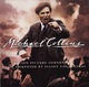 Elliot Goldenthal: Michael Collins cover art