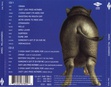 2xCD back, UK