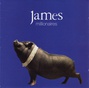 CD front, UK