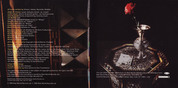 CD booklet 6-7, US