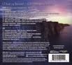 CD+DVD back, US