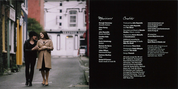 CD booklet pp 6 7, UK