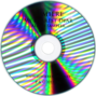 CD disc, IE