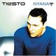 Tiësto: Nyana cover art