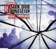 Asian Dub Foundation: 1000 Mirrors cover art