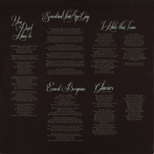 2xLP+CD inner sleeve 2 front, UK