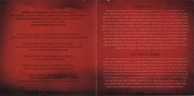 CD booklet 4-5, US