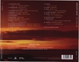 CD back, FR