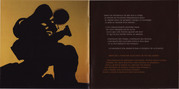 CD booklet 2 3, FR