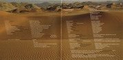 CD booklet 6 7, FR